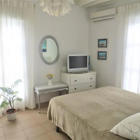Estudio En La Playa Apartment Conil De La Frontera